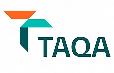 TAQA 