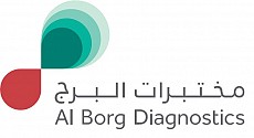 Al Borg Medical Laboratories 