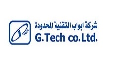 G.Tech co. Ltd.