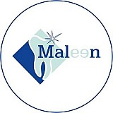  Maleen Consultant Dental Centre