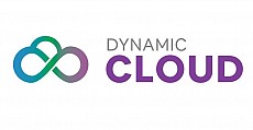 Dynamic Cloud