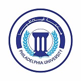 Philadelphia University