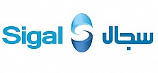 Sigal Dental Clinic Sigal Dental Clinic