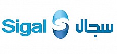 Sigal Dental Clinic