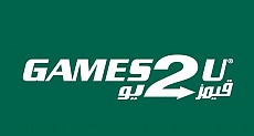 Games2U