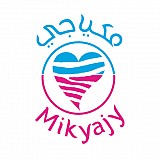  Mikyajy 