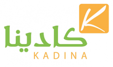 Kadina Center Kadina Center