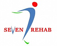 Seven Medical Rehabilitation Center