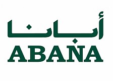 ABANA Enterprises Group Co.