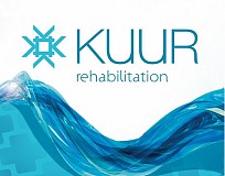 KUUR rehabilitation