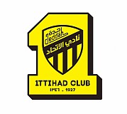 Al-Ittihad Club