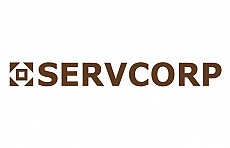 Servcorp