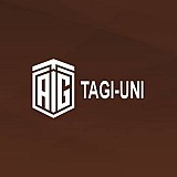 Talal Abu - Ghazaleh College of Applied Business and Information Technology Talal Abu - Ghazaleh College of Applied Business and Information Technology