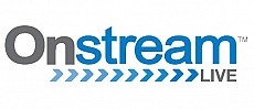 Onstream Media