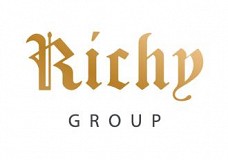 ريتشي ريتشي