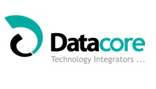 Data Core Data Core