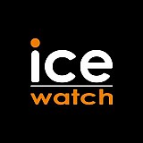 Ice Watch