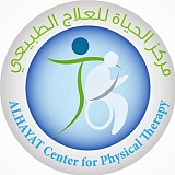 Alhyat Center For Physical Therapy