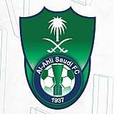 Al-Ahli Football Club