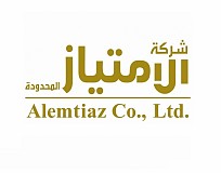 Alemtiaz Ltd