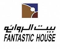 Fantastic house