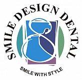 Smile Design Dental