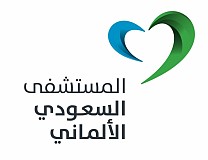 Saudi German Hospitals Group 