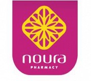 Noura Pharmacy