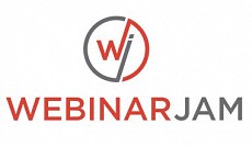 webinarjam	