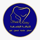 Smile Rising Dental Clinic