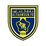 Al-Taawoun Football Club Al-Taawoun Football Club