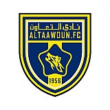 Al-Taawoun Football Club 