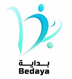 Bedayah pediatric physical therapy center