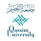 Qassim University