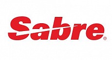 Sabre Corporation Sabre Corporation
