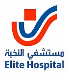 Elite Hospital