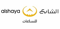 Al Shaya for Watches