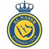 Al-Nassr Football Club Al-Nassr Football Club