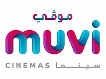 muvi Cinemas muvi Cinemas