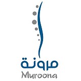 Muroona Spin & Joint Clinic