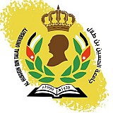 Al-Hussein Bin Talal University