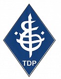 Rading and Development Partnership (TDP) 