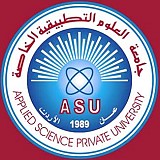 Applied Science Private University