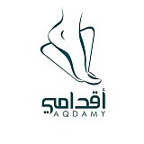 Aqdamy Center