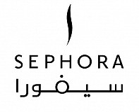 SEPHORA