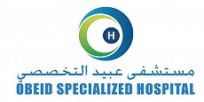 OBIED Specialized Hospital OBIED Specialized Hospital