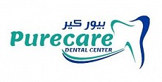 Pure Dental Care