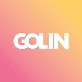 Golin