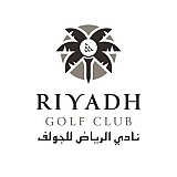  Riyadh Golf Courses