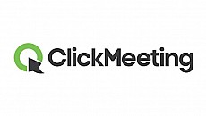 clickmeeting	